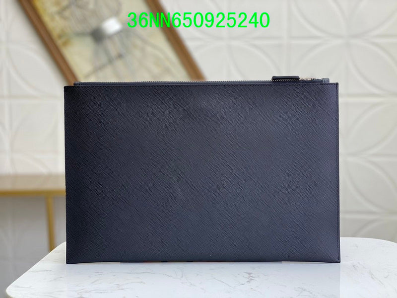 Glami - PD Wallet - 296