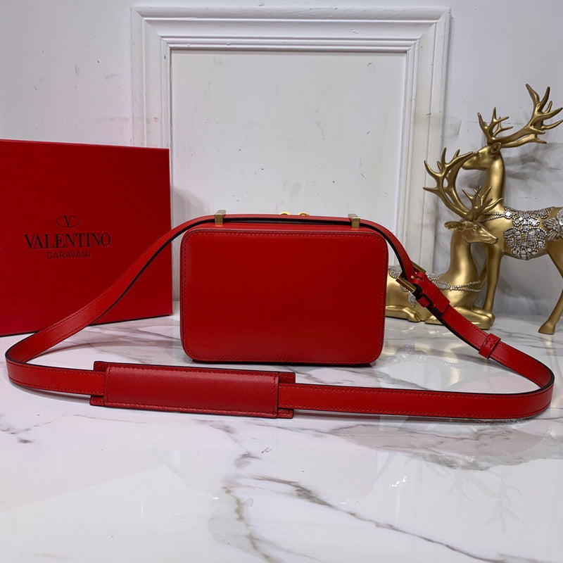 Glami-i - VEL Lady Bags - 438