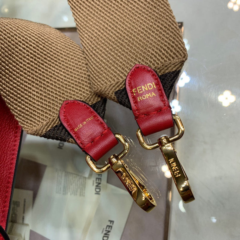 Glami-i - JBE Bags - 462