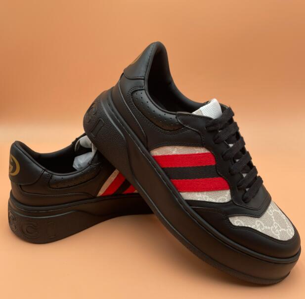 SAMC - GUKI Women Shoes - 851