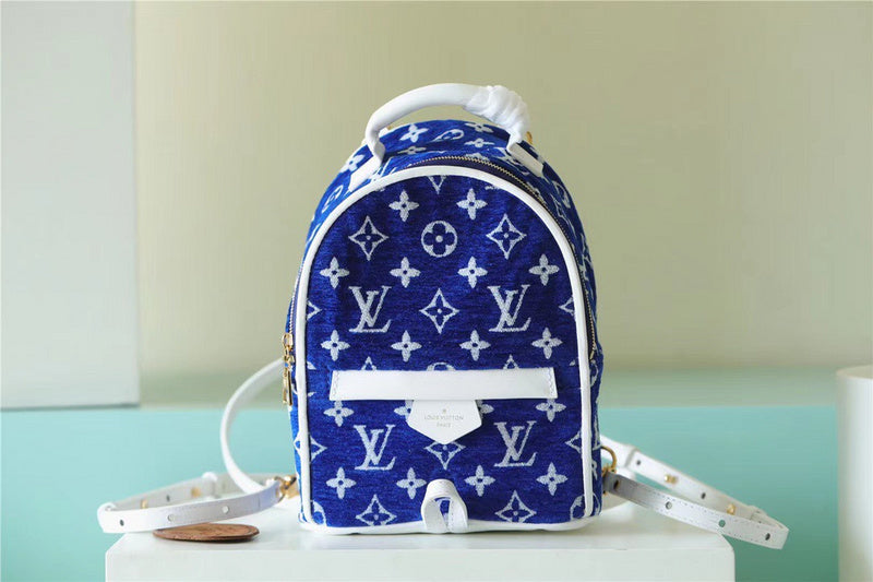 Glami Fashion Lu-Vi bags - 9609