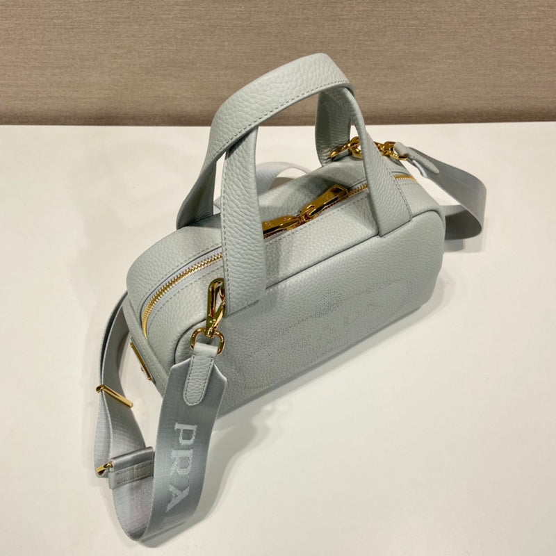 Glamy - PD Bags - 258