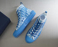 SAMCC - DOR Women Shoes - 298