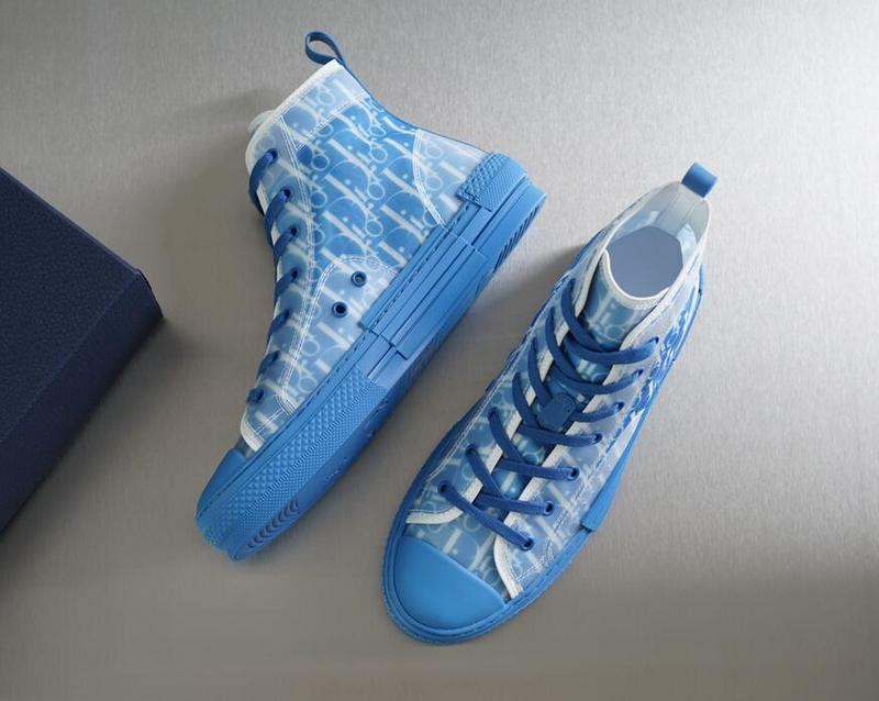 SAMCC - DOR Women Shoes - 298