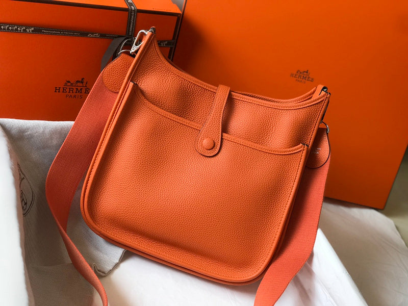 Glamy - HMS Bags - 1287