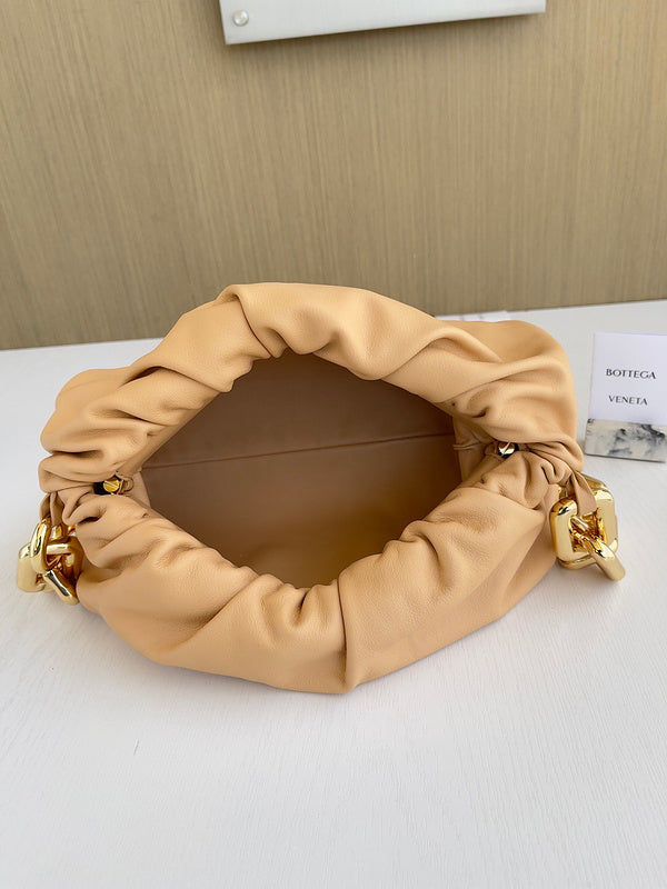 Glamy - BOV Bags - 886