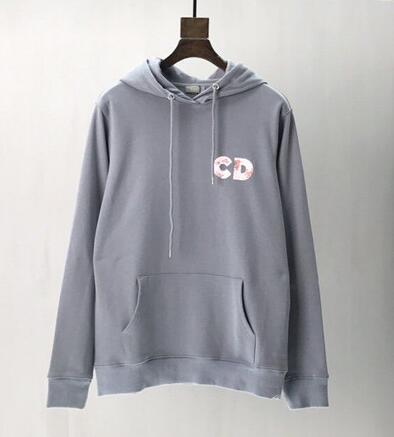 SAMCC - DOR Clothes - 171