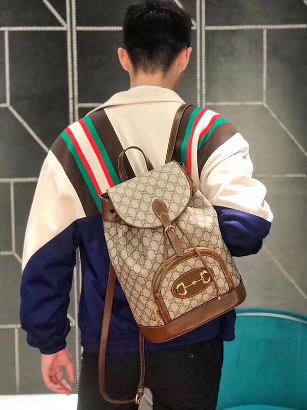 Satchel Bags - GCI Bags - 2306