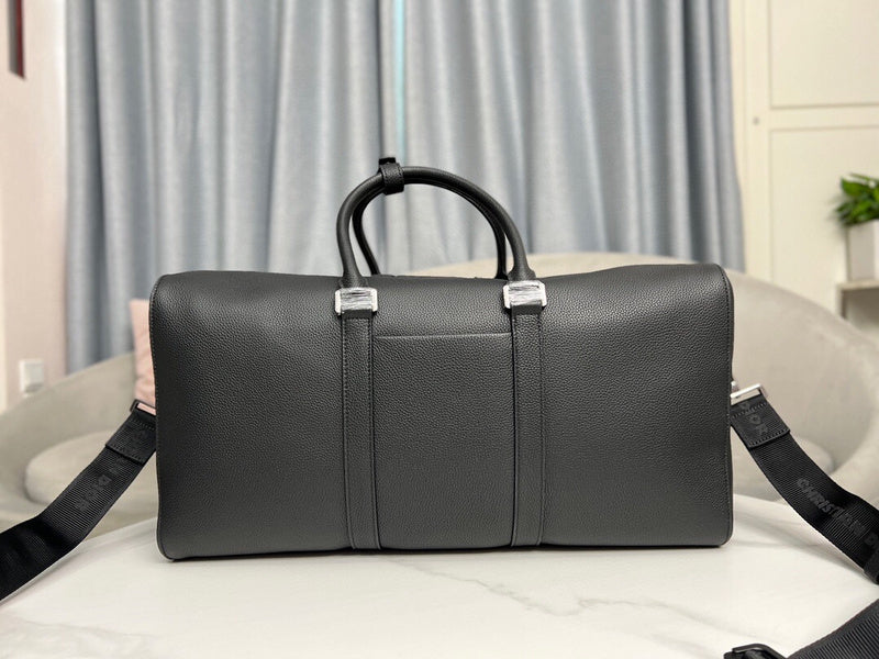 Glami - GLAMIr Bags - 501