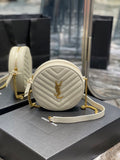 Glami- Glami- - SLY Bags - 789