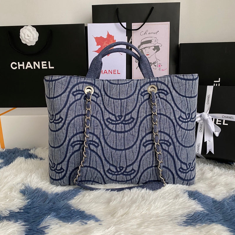 Satchel Bags - CHL Bags - 043