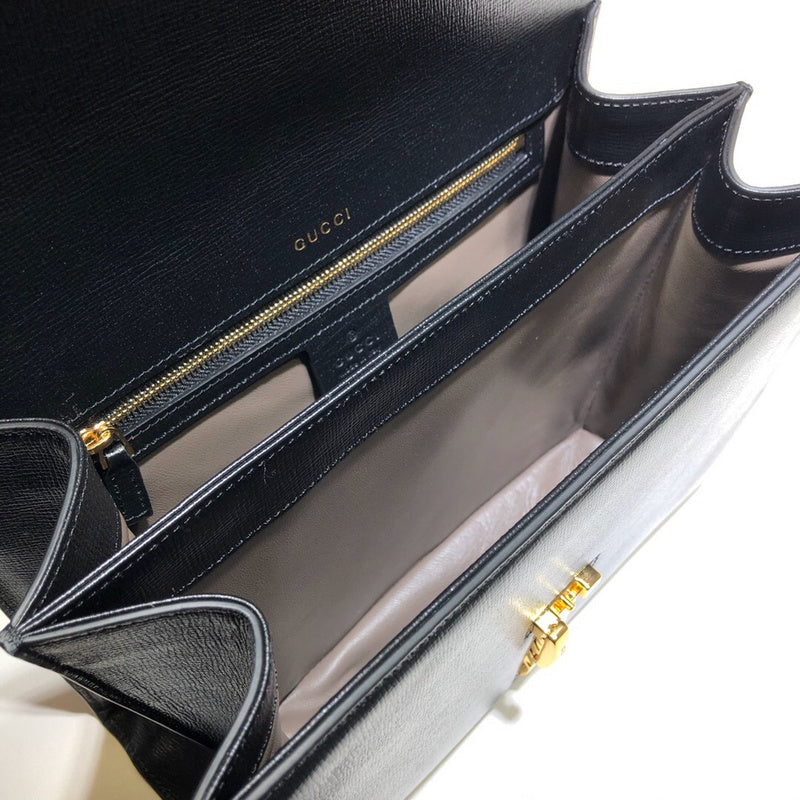 Glami Fashion - GCI Bags - 2961