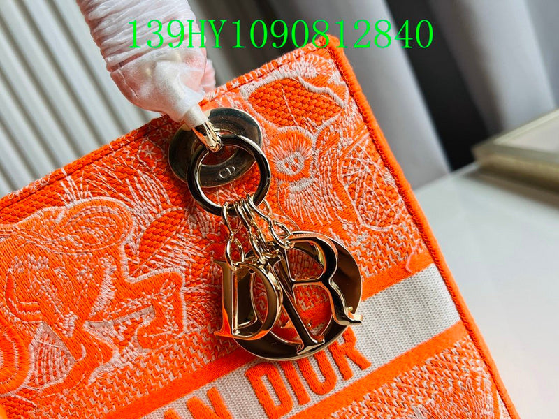Glami - DOR Bags - 1340