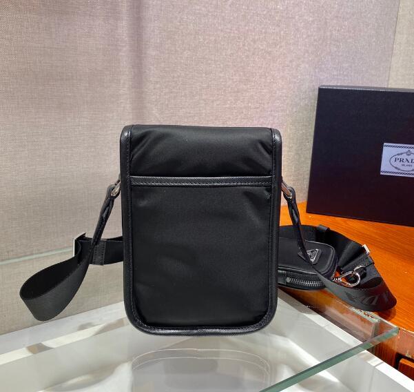 Glami-LAON - PD Bags - 131