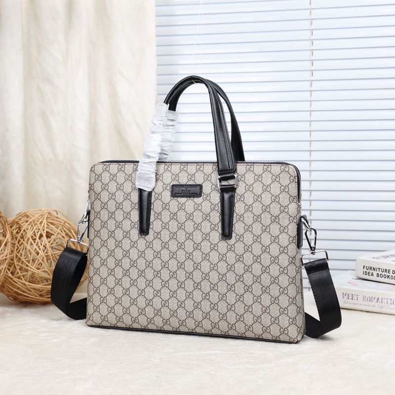 Satchel Bags - GCI Bags - 2363