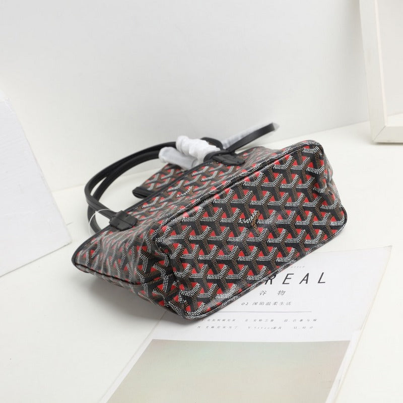 Glamy - GYO Bags - 1541