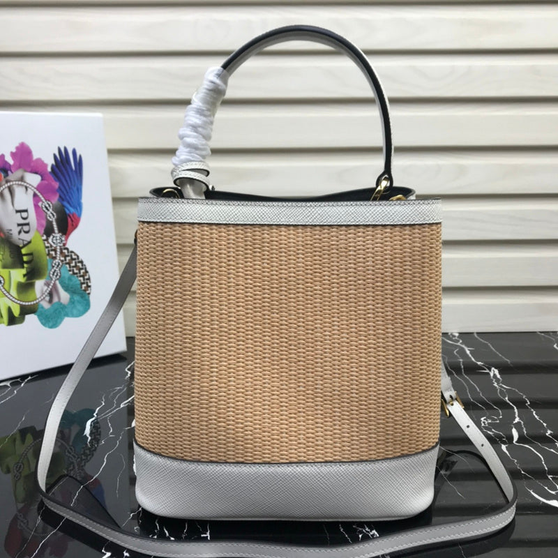 Glamy - PD Bags - 1827