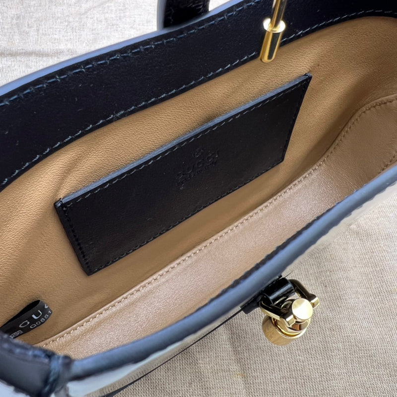 Glami Fashion - GCI Bags - 12603