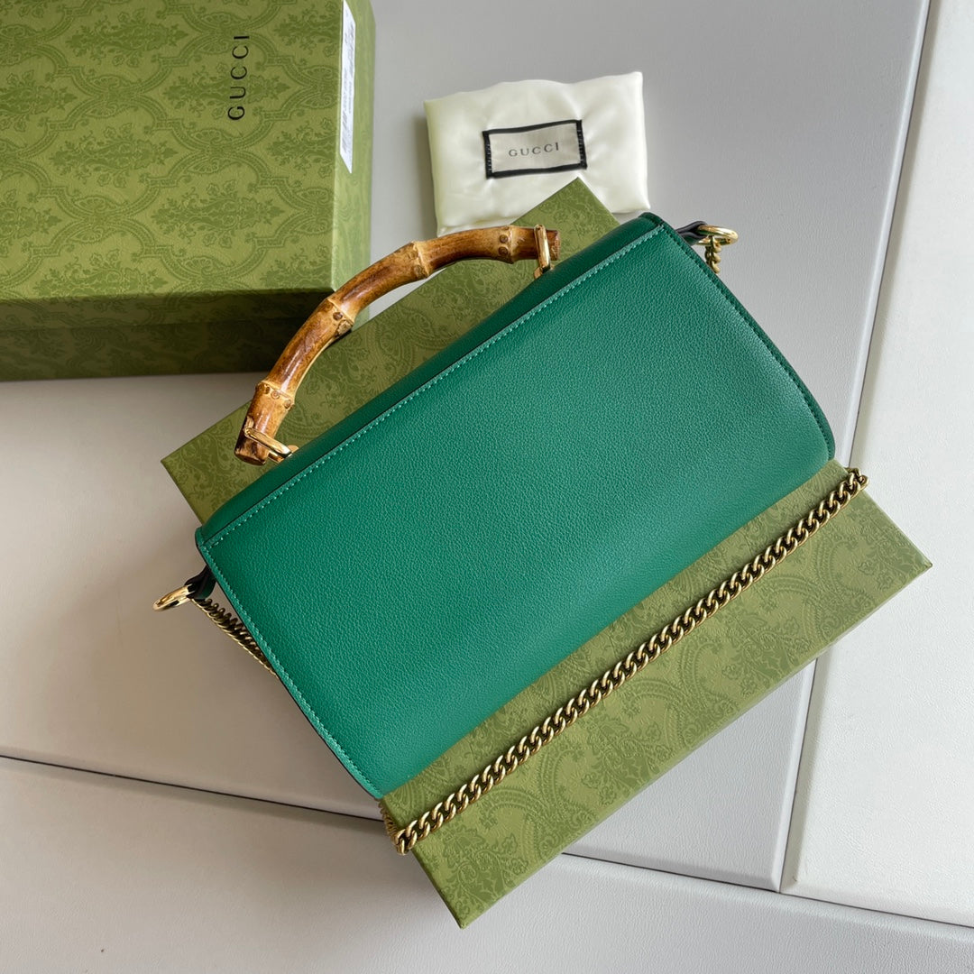 EN - New Bag GCI 451