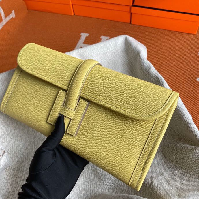 Satchel Bags - HMS-Bags - 990
