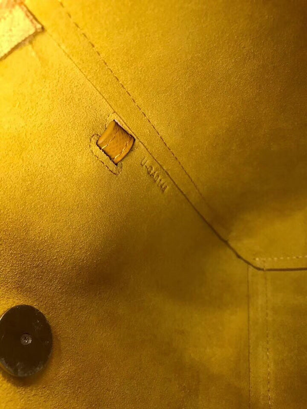 Glami - COL Bags - 137