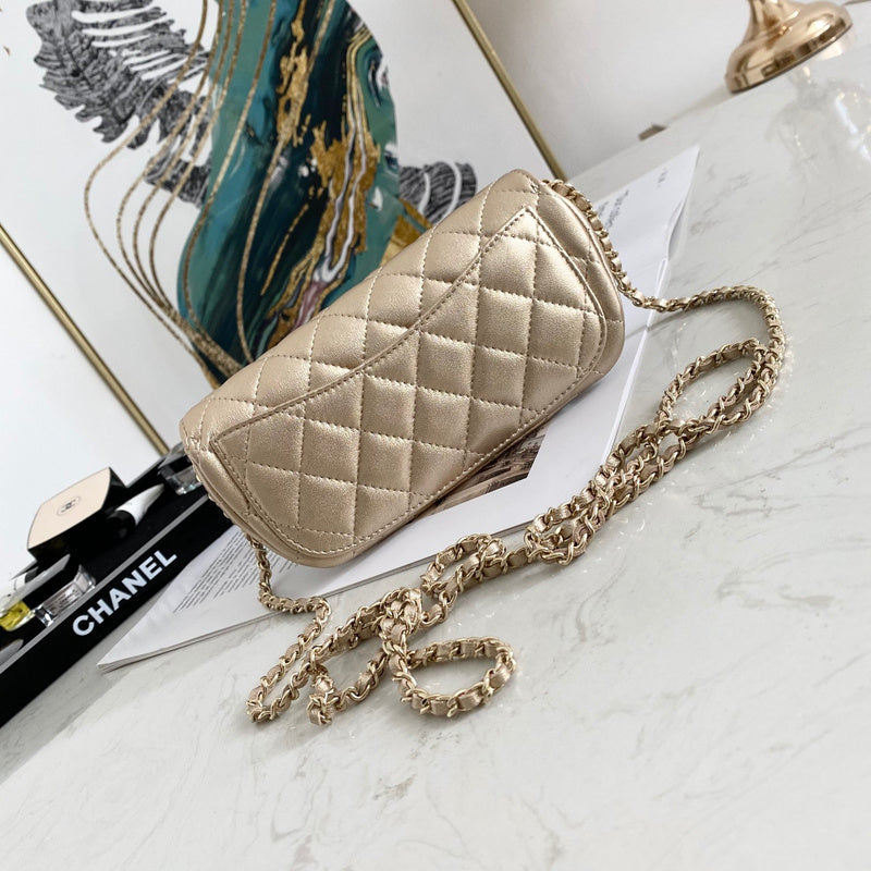 Glami - CHL Bags - 319