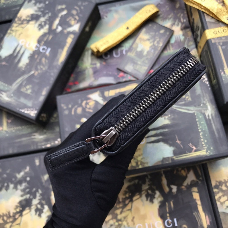 Glami-i - Guki Wallet - 676