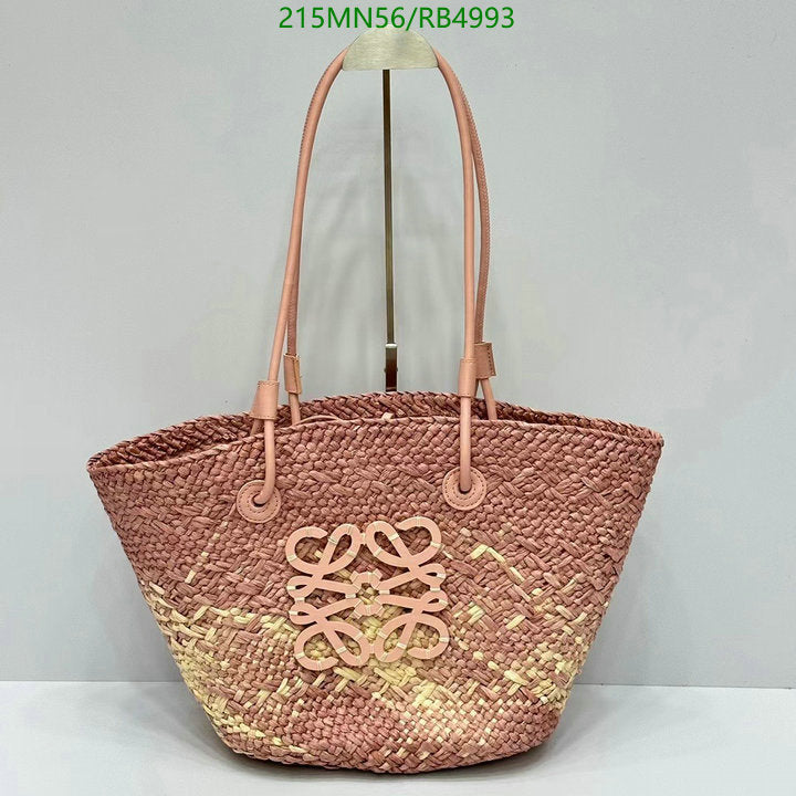 SAMC - LWO Bags - 032