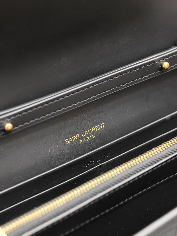 Satchel Bags - SLY Bags - 127