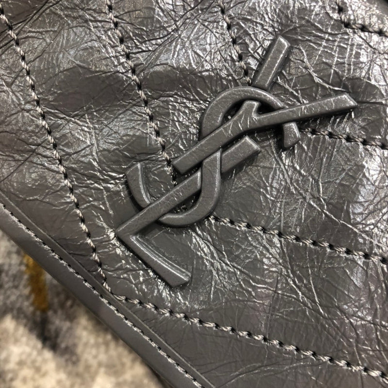 ELE - SLY Bags 394