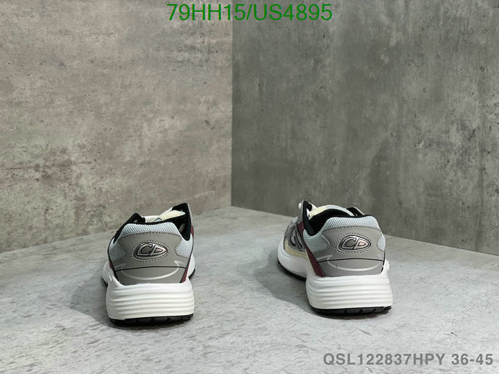 SAMCC - DOR Women Shoes - 1627