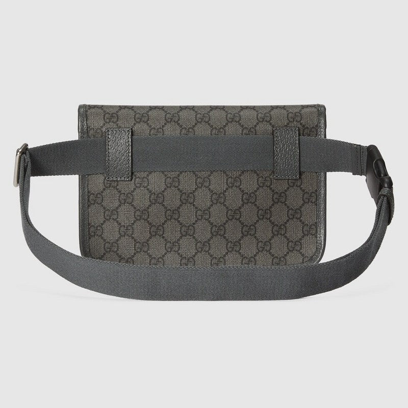 Glami-i GUKI Women Bags - 394
