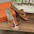 SAMC - HMS Women Shoes - 296