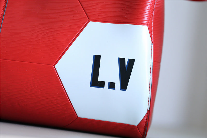 Glami Fashion Lu-Vi bags - 9475