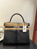 Glami - HMS Bags - 1343