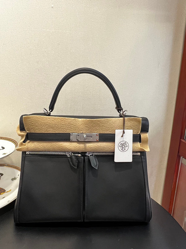 Glami - HMS Bags - 1343