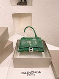 Satchel Bags - BGA Bags - 1442