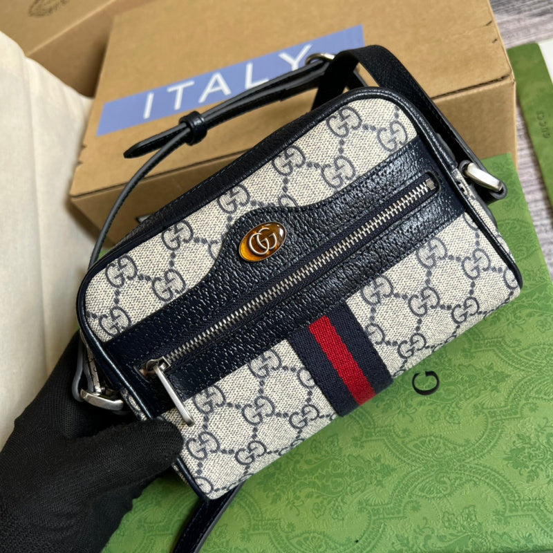 Glami - Glami Bags - 1420