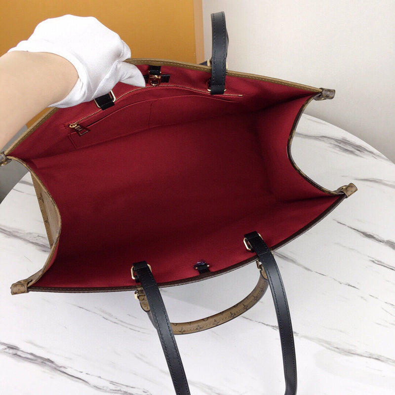 LOV2 Bags - Luxurious Bags  2840