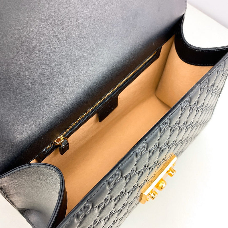 Glami Fashion - GCI Bags - 2458
