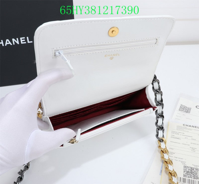 Glami - CHL Bags - 3072
