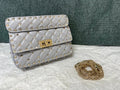 Glamy - VEL Bags - 1476