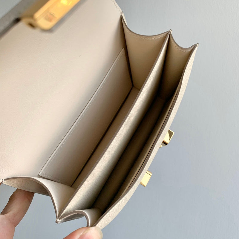 Glamy - HMS Bags - 226