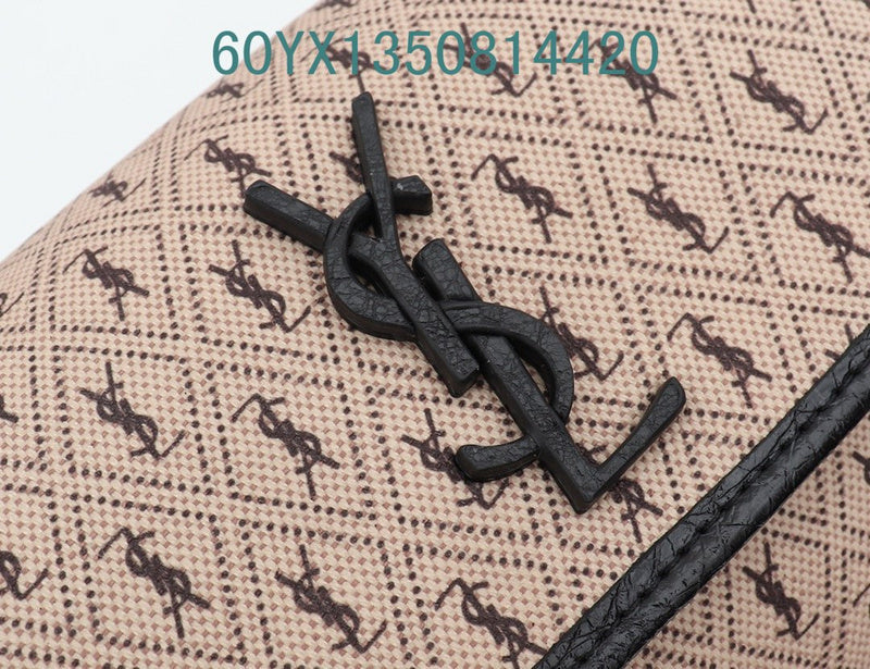 Glami - YLS Bags - 2136