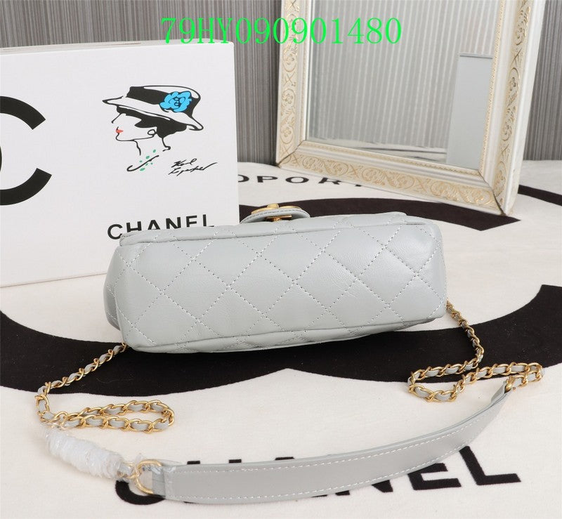 Glami - CHL Bags - 3317