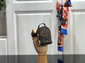 GlamI Lu-Vi bags - 2675