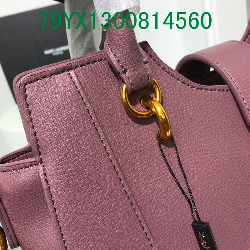 Glami - YLS Bags - 2162