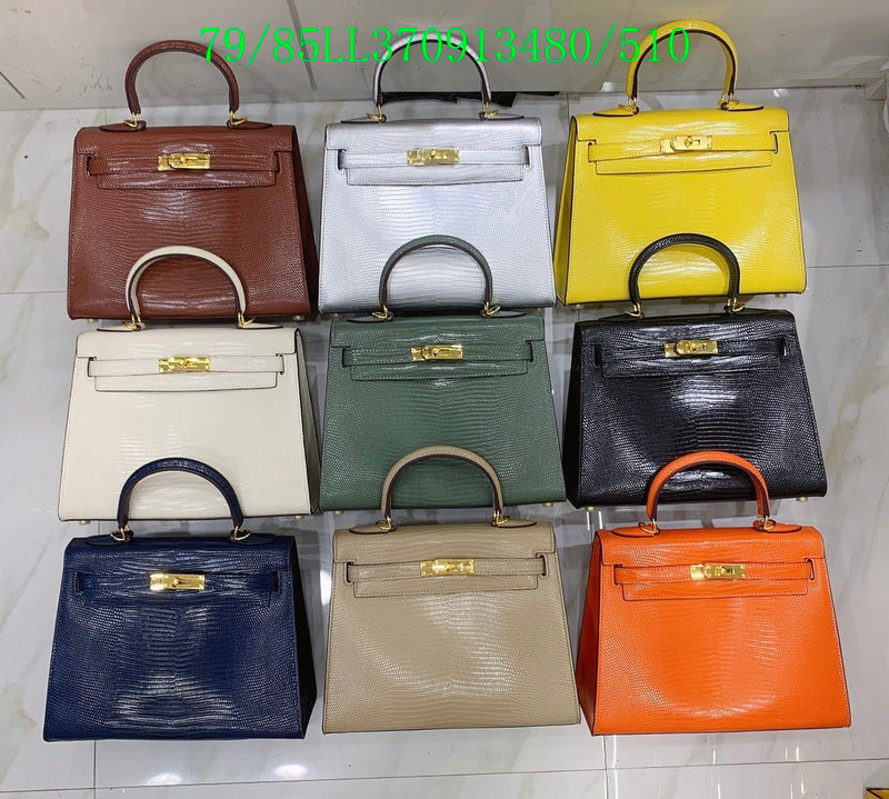 Glami - HMS Bags - 1024