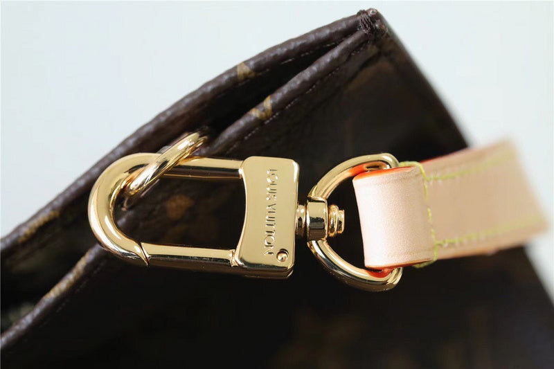 Glami-i LOV Lady Bags - 1163