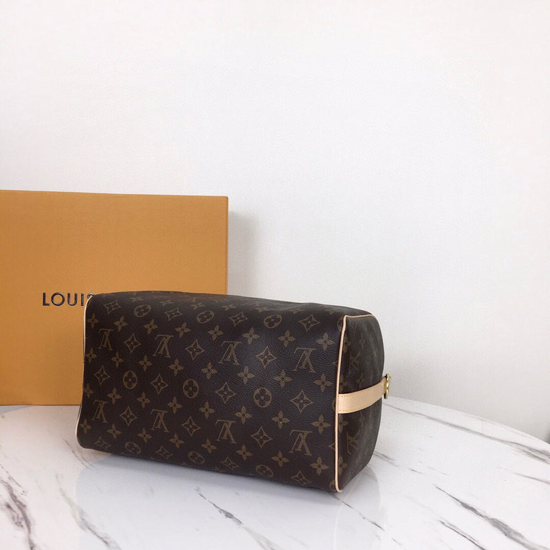LOV2 Bags - Luxurious Bags  2657